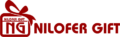 https://nilofergift.in
