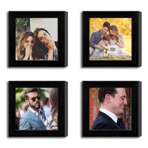 Set of Mini Frame