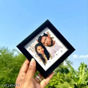 Mini Frame